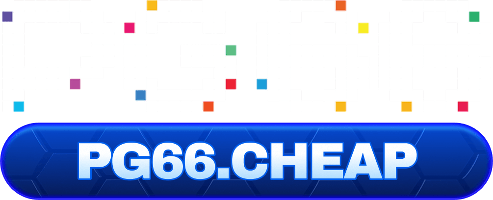 pg66.cheap